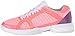 adidas Performance Women's ASMC Barricade Boost Tennis Shoe