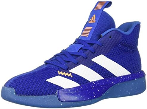 adidas basketball shoes 2019 price