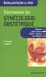 S'entraîner en gynécologie-obstétrique