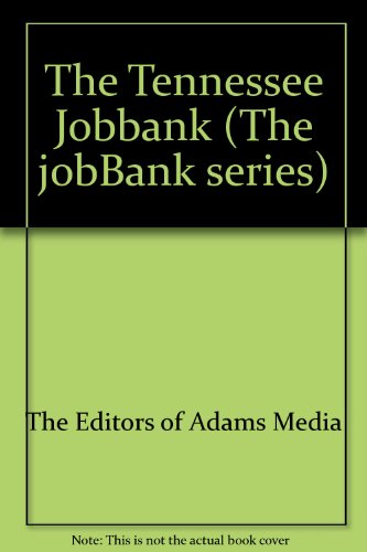 The Tennessee Jobbank