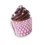 cupcakes gourmands by