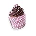 cupcakes gourmands by