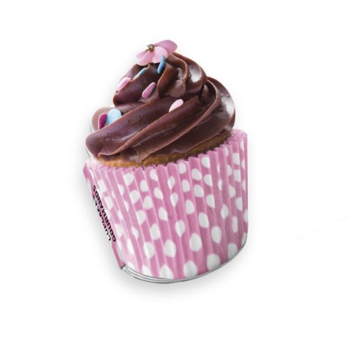 cupcakes gourmands by (Paperback)