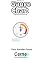 Livro Plotando um Gauge no Google Chart Programado em Javascript