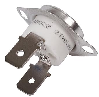 SOS Accessoire Thermostat 36FXH16 - Für Wäschetrockner Ersatzteil