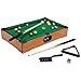 Ideal Rack'Em Tabletop Pool