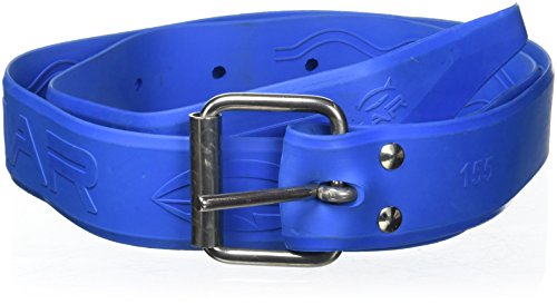 SALVIMAR Women's Marseille Weight Belt, 135 cm