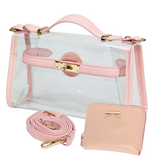 Best Amazon Crossbody Bags Literacy Basics