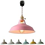 STGLIGHTING IronPendant Light Juno-Type Track Light