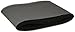 Skuttle A04-1725-050 Replacemnt Pad, Filter for 85, 86