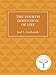 The Fourth Dimension of Life by Joel S Goldsmith