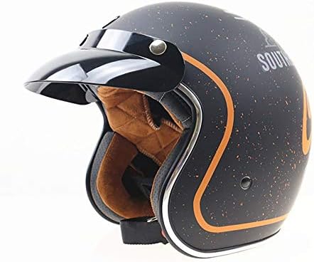 オートバイヘルメット ハーレーレトロハーフヘルメットユニセックスクルーザーチョッパーヘルメットパイロットジェットヘルメットフォーシーズンズユニバーサルマルチカラーオプションdot認定 Tarunniketanpublicschool Com オートバイヘルメット ハーレーレトロハーフヘルメットユニセックスクルーザーチョッパーヘルメットパイロットジェットヘルメットフォーシーズンズユニバーサルマルチカラーオプションdot認定 Tarunniketanpublicschool Com