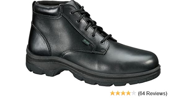 thorogood boots sears