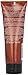 AMERICAN CREW Classic Superglue Gel, 4.23 Fluid Ounce