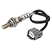 Kwiksen Oxygen O2 Sensor 234-4125 Downstream Replacement