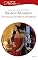 Livro Escândalos, Segredos e Surpresas (Harlequin Jessica Especial Livro 355)