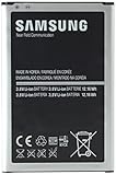 Samsung Battery Galaxy Note 3 Original OEM - Non-Retail Packaging