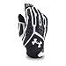 Under Armour UA Combat V LG White