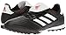 adidas Performance Men's Copa 17.3 TF Soccer Shoe