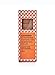IKEA Patar Organic Whole Organic Coffee Beans UTZ Certified (Combined Medium and Dark Roast 2pack, 17.7oz ea) + Free IKEA Swedish Ginger Snaps Cookies