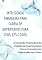 Livro INTELIGÊNCIA FINANCEIRA PARA CADEIA DE SUPRIMENTOS PARA CEOS, CFS E COOS: A Conexão Financeira da Cadeia de Suprimentos: Como Transformar Operações em Valor