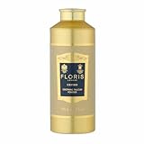 Floris London Cefiro Soothing Talcum Powder, 100 Gram