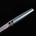 Swarovski Crystalline Stardust Ballpoint Pen, Light Green/Crystal (5139622)