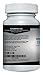 Tremor Authority - A Natural Aid for Essential Tremor - Provides Relief for Shaky Hands, Arm, Leg, & Voice Tremors (1)