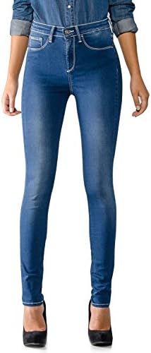 tiffosi jeans one size amazon