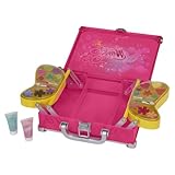 Winx Glam Make Up Case