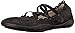 Jambu Women's Kettle-too Ballet Flat