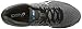 ASICS Men's Gt-2000 5 Running Shoe, Carbon/Silver/Island Blue, 11.5 M US