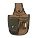 Tommyco 54045 Gardener Pocket Gear, Polyester