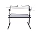 Stansport Heavy Duty Rotisserie Grillthumb 1