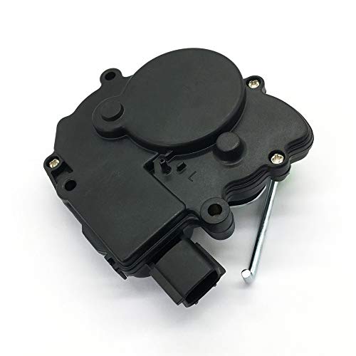 DLA1179 Left Driver Side Sliding Door Lock Actuators 85620-08070 for Driver Side Toyota 85620-08071 Door Motor Assembly 2010-04 Toyota Sienna Lock Actuator 85620-08071