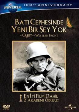 41dh%2BcOfT%2BL.jpg