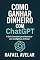 Livro Como Ganhar Dinheiro com ChatGPT: Guia Completo para Criar Renda Online usando Inteligência Artificial