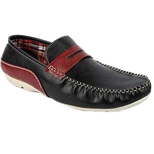 spunk casual shoes