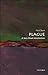 Plague: A Very Short Introduction (Very Short Introductions)