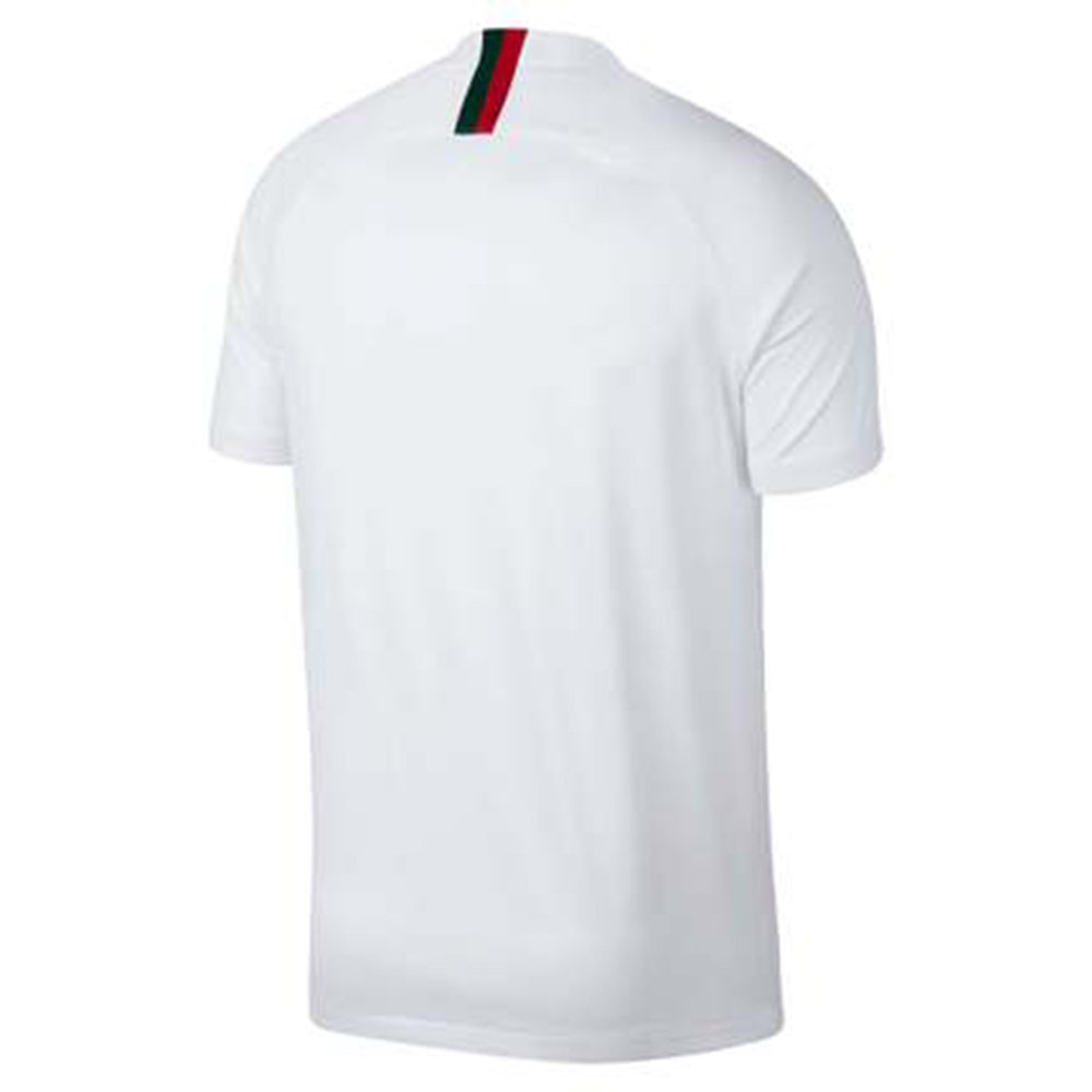 personalised football kits