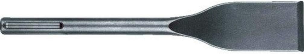 Bosch 1x PRO SDS max-5C Tile Chisel (for Tiles Tiles, diameter mm, Professional Accessory Rotary Hammer Drill, Break Hammer)
