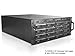 iStarUSA M-4160-ATX 4U 16x3.5 Trayless ATX