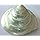 100% Genuine, Pure and Beautiful Moti Sankh or Pearl Conch for Mahalakshmi Puja