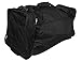NIKE Men's Duffel Bag, 61 x 30 x 31 cm