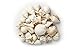 Hinterland Trading 1 Pound White Sea Shells