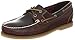 Timberland Women's Classic 2 Eye Boat Shoe