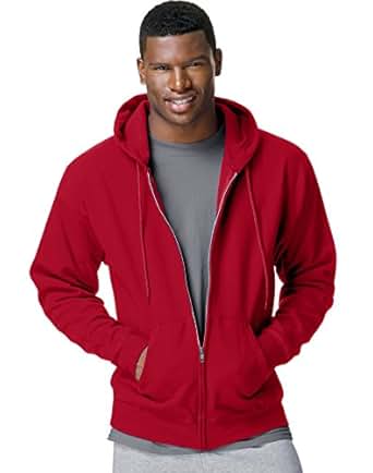 hanes hoodies amazon