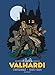 Valhardi Intégrale - Tome 3 - Valhardi, L'intégrale, tome 3 (1950-1954) (DUPUIS PATRIMOINE) (French Edition) by 
