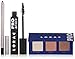 LORAC Love Lust and Lace PRO Eye Collection