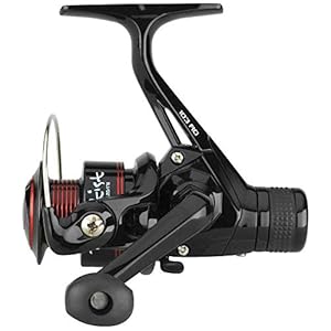 Garbolino – Troutist Rd – #10-0,18mm/165m – Gotrg7125103rd